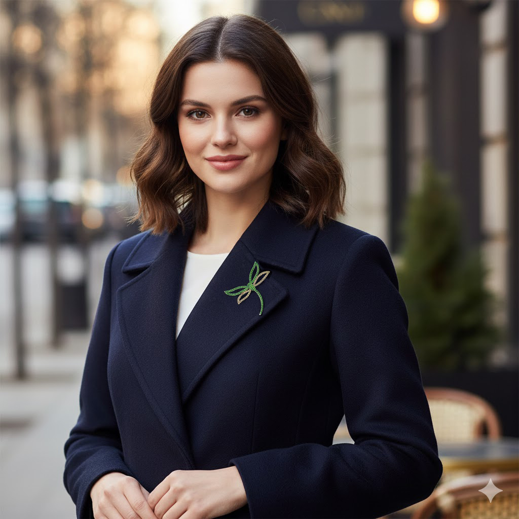 DG Šperky Novinka prosinec 2025 (15)1_1